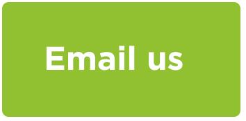 email.jpg